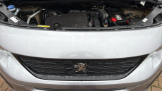 Peugeot Rifter 1.5 BlueHDi 130 GT Line 5dr Diesel Estate